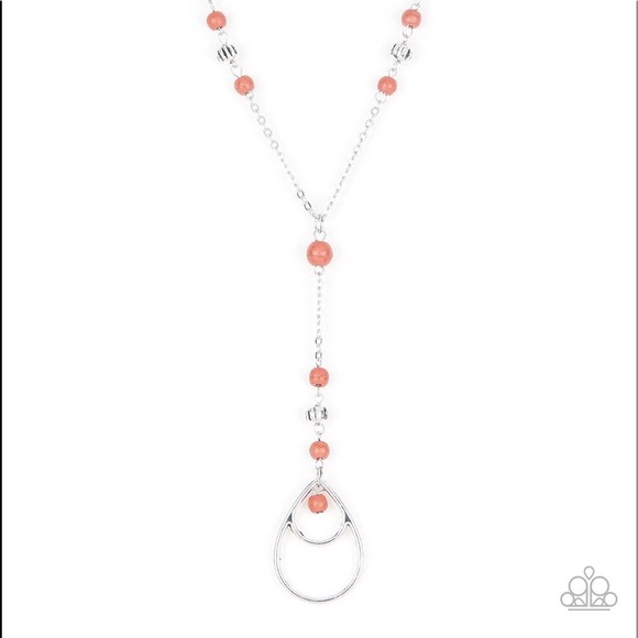 paparazzi | Jewelry | Paparazzi 